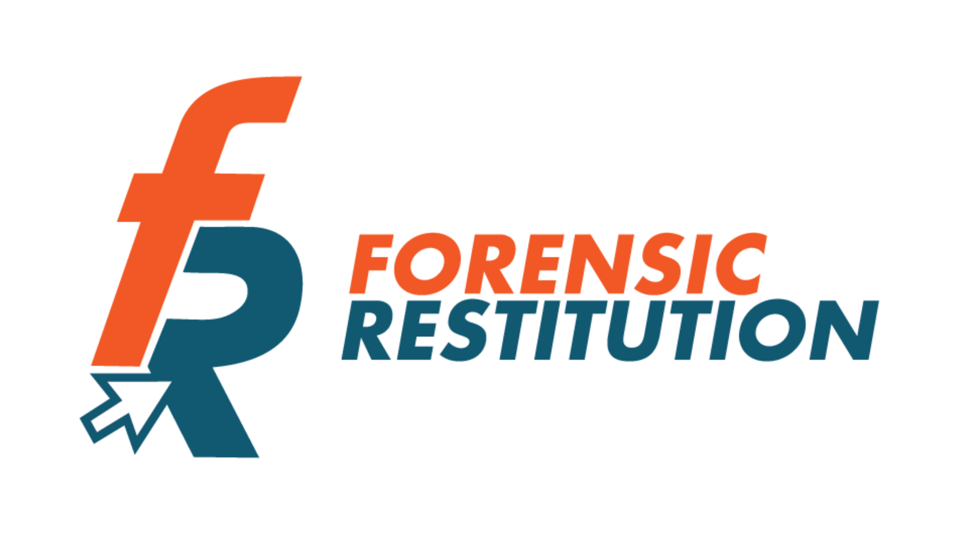 Forensic Restitution